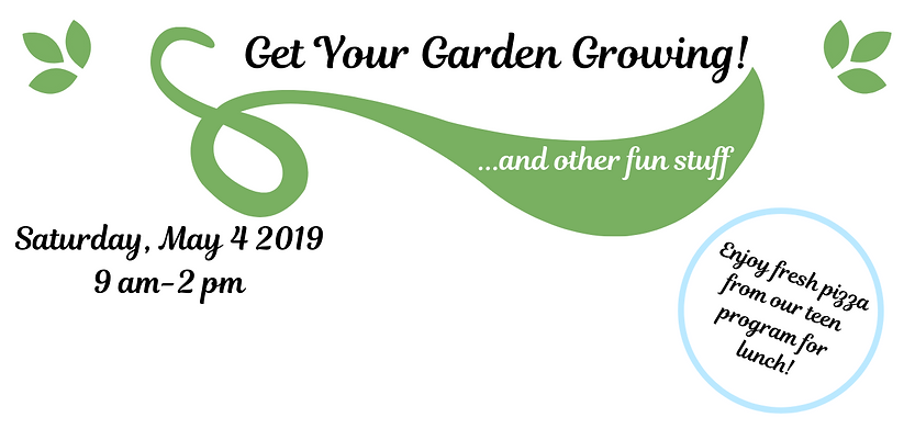 Get Your Garden Growing website (2).png