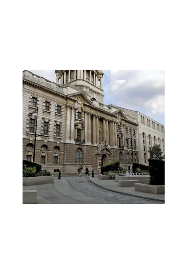 Untitled design (8).png