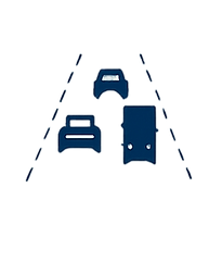 ChatGPT Image May 13, 2026, 10_52_29 AM_edited.png