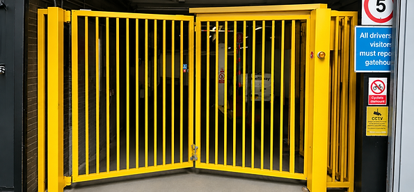 gate (2).png