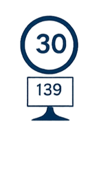 ChatGPT Image May 13, 2026, 10_52_29 AM_edited.png