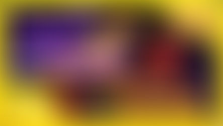 Now Showing | Deadpool & Wolverine