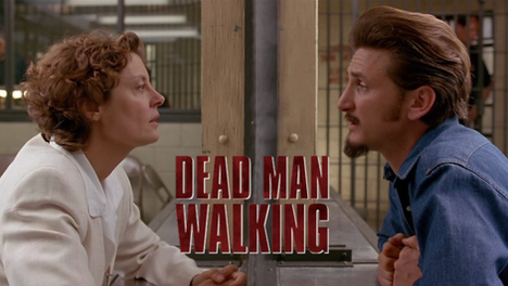 Dead Man Walking | Actor's Showcase