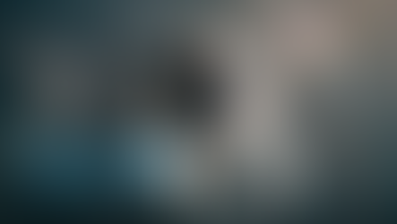 Now Showing | The Fantastic Four: First Steps