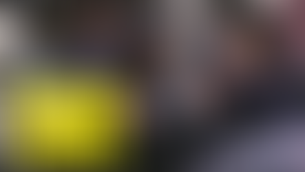 Changing Lanes | Fender-Bender Drama