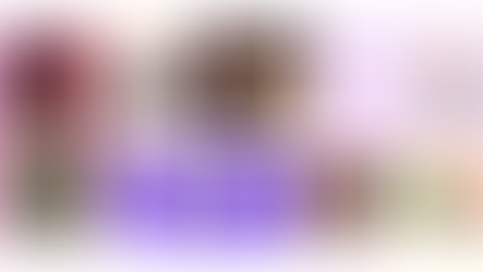 Forgotten Cinema - Uptown Girls