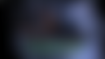 Doing the Split with TimeCop