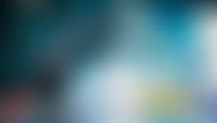 Forgotten Cinema: Hard Boiled