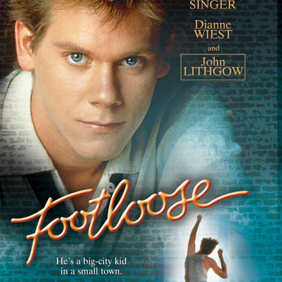 Are Soundtracks Relevant Anymore?