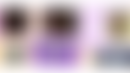 Forgotten Cinema - Three Days of the Condor