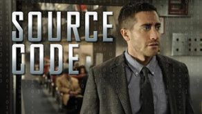 Forgotten Cinema: Source Code