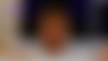 Forgotten Cinema Short: Hard Boiled Eggs