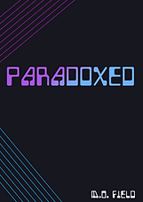 Paradoxed book front cover.png