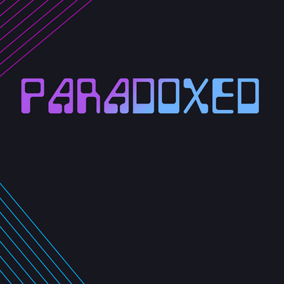 Independently Published