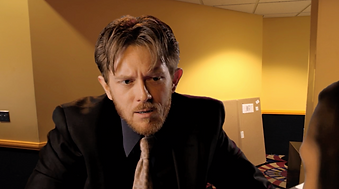 Ep 1.1 - Still.png