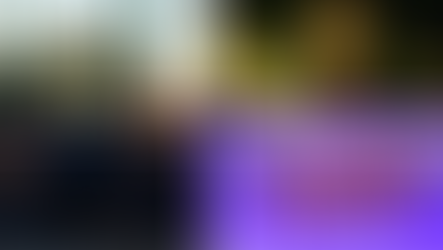 Forgotten Horror - Monster House