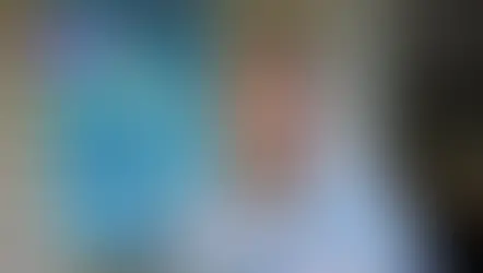 Forgotten Cinema Short: Method Actor