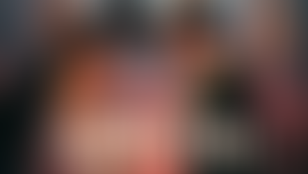 Forgotten Cinema: Joe Versus the Volcano