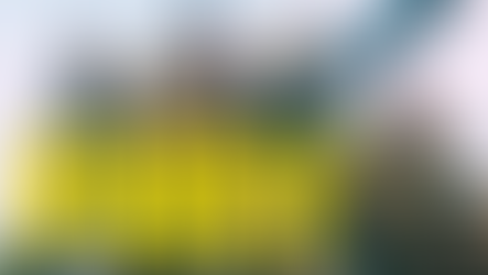 Fury | Inside the Tank with Brad Pitt and Crew