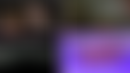 Forgotten Horror - Near Dark