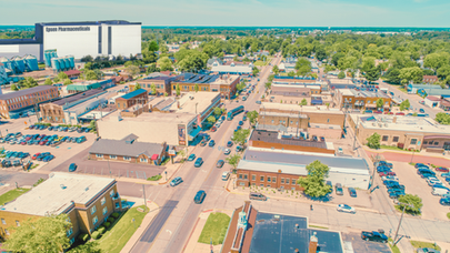 Epsen Pharmaceuticals