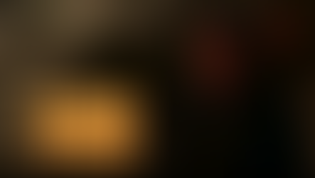 Cabin Fever | Forgotten Horror 7