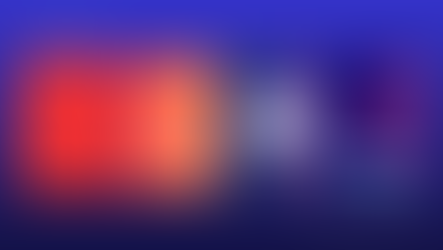 Last Four | A New Show!