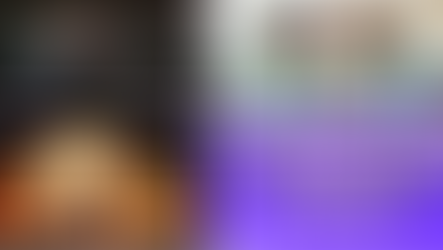 Forgotten Cinema - MacGruber