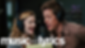 Music and Lyrics | The Lost Genre of the Rom-Com