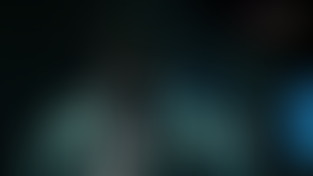 Now Showing TV Edition | Alien: Earth (Episodes 3 & 4)