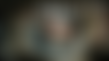 Gravity | Houston, In the Blind...