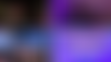 Forgotten Cinema - Strange Days