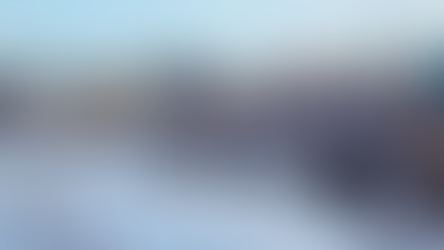 How Edmonton Businesses are Embracing AV Technology