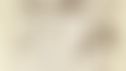 Fall 2022 Classes at The Mix and HMRC: Teen Portfolio Development Workshops