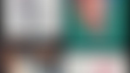 Fall 2025: High School Portfolio Development Atelier