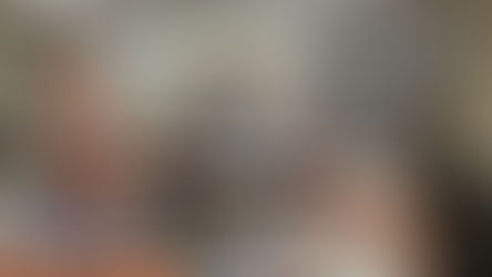 TEEN Portfolio Prep 8 week Drawing Classes at SFPL