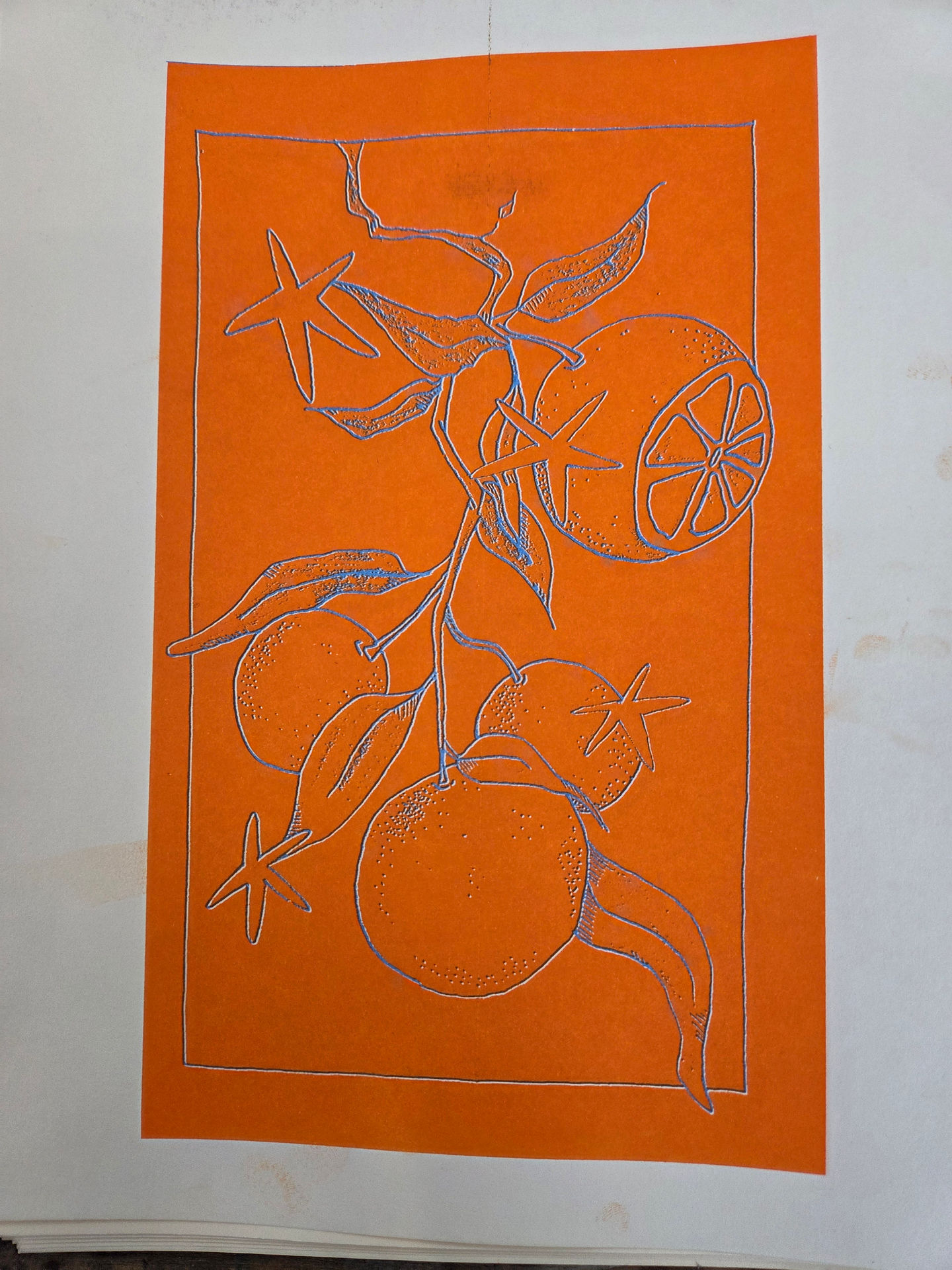 20250626_163554