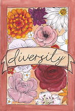 diversity.png
