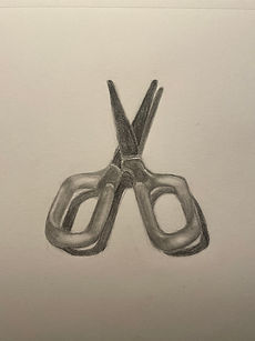 scissors-final pov.jpg