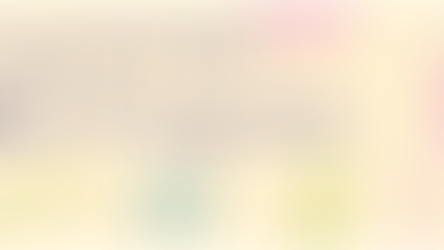 YASP! One Week (JUNE 12-16) Painting and Drawing Summer program for Middle School students at CCA