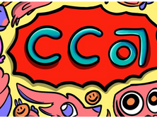 Life Drawing for High School Students at CCA Starts Feb 18, 2023