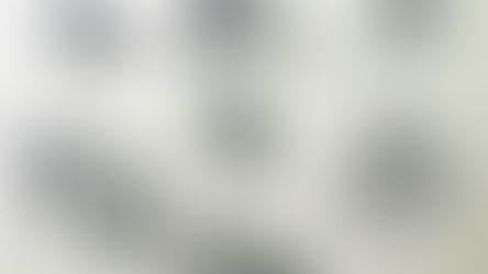 RISD Start Drawing! 5 week online classes for teens start October 15th