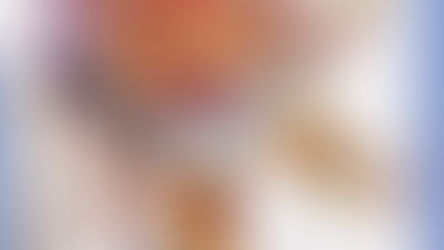 FREE Online Collage Workshops for Teens at SFPL's The MIX