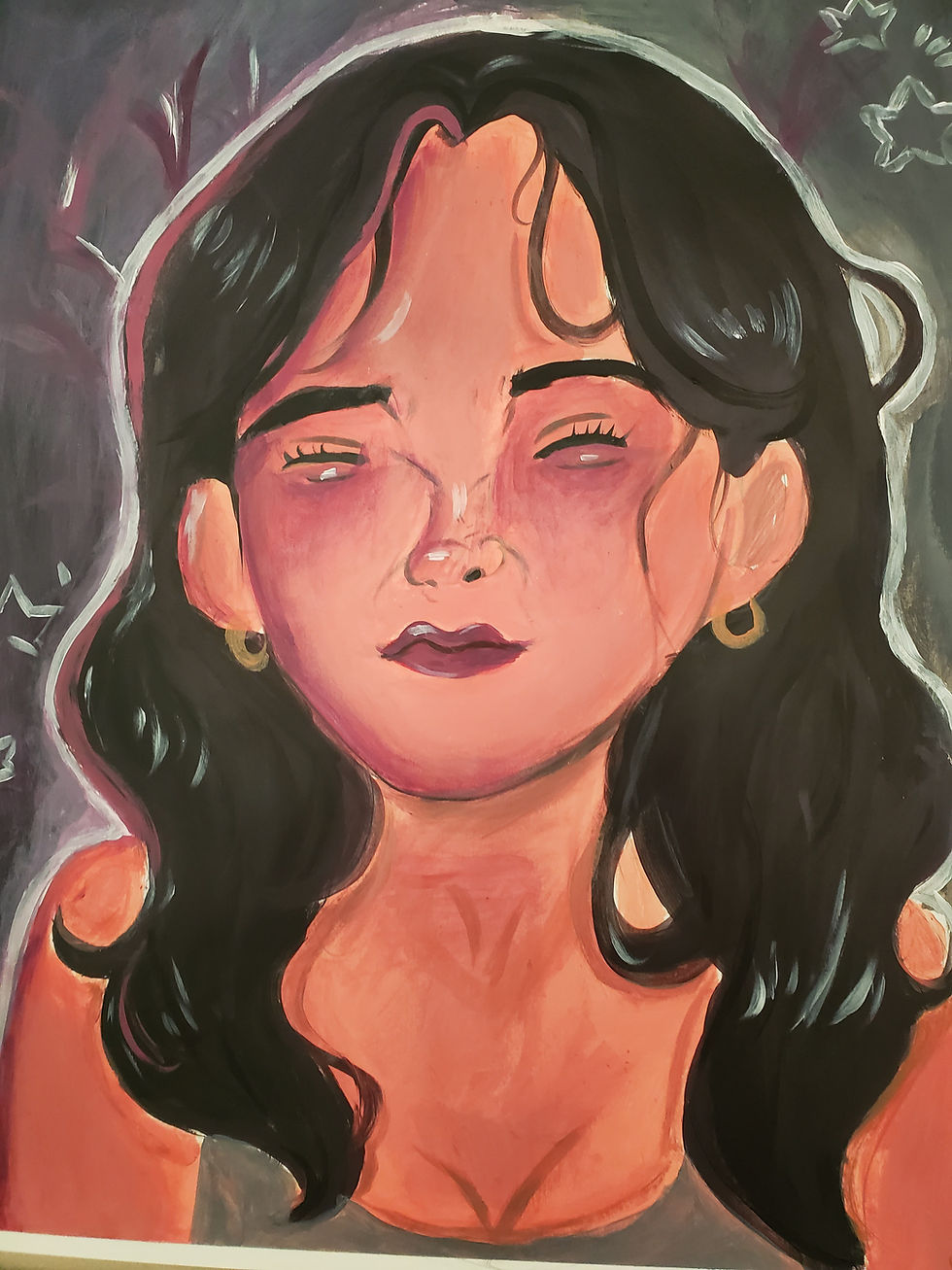 face1