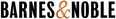 barnes-and-noble-logo-png-2.png