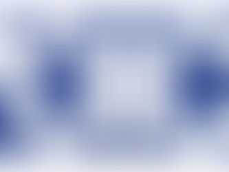 How Reclaiming Purpose, Not Politics or Profit