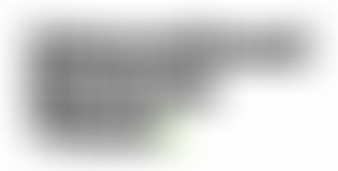 Keep Politics Out of Museums or Risk Losing Them Altogether