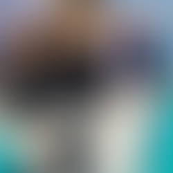 La Región de Murcia avanza en la promoción del turismo deportivo tras presentar sus primeras conclusiones en Fitur.