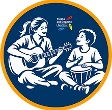 Musicoterapia