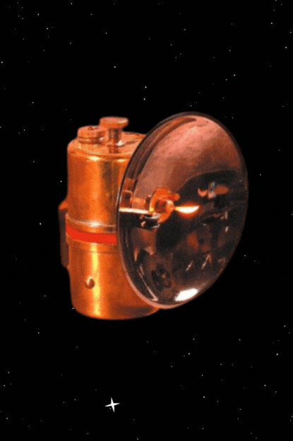 LOJA (4).gif